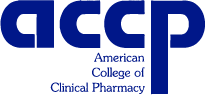 accp