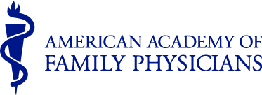 american academy of family physicians