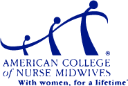american college of nurse midwives
