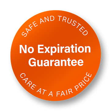 Guarantee