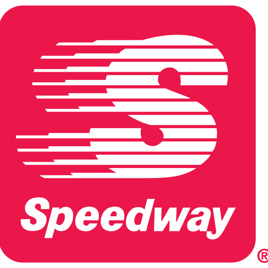 Speedway