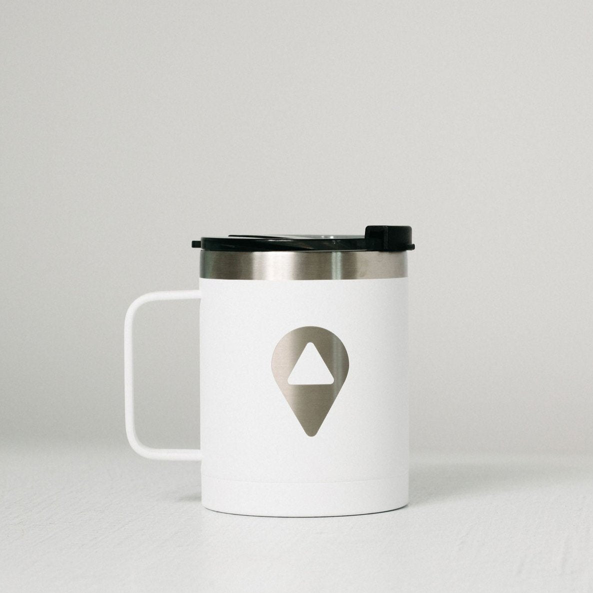 RTIC Insulated Mug