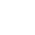 TikTok icon