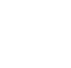 cart icon
