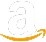 Amazon-icon